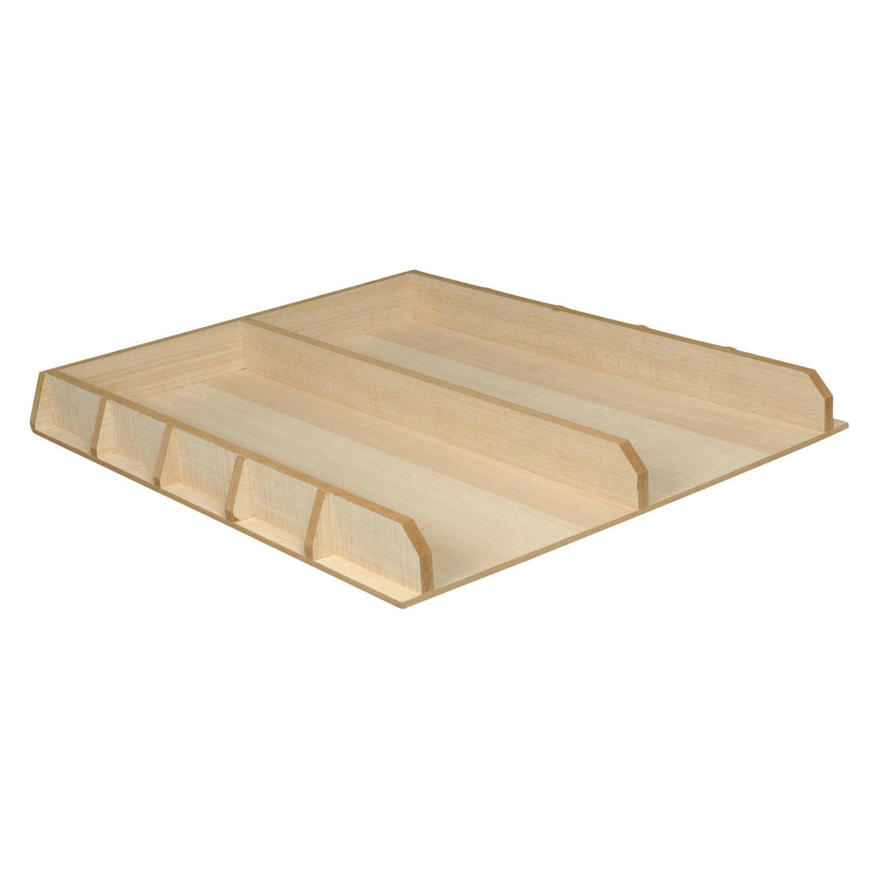 Kids Globe Farming Holzsilo (610451)