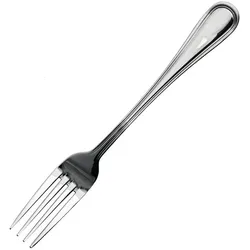 Gastronoble Comas Bilbao Menügabeln - 24 Gabeln - Edelstahl - 21(L)cm
