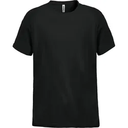 T-Shirt "1911 BSJ" - M - schwarz