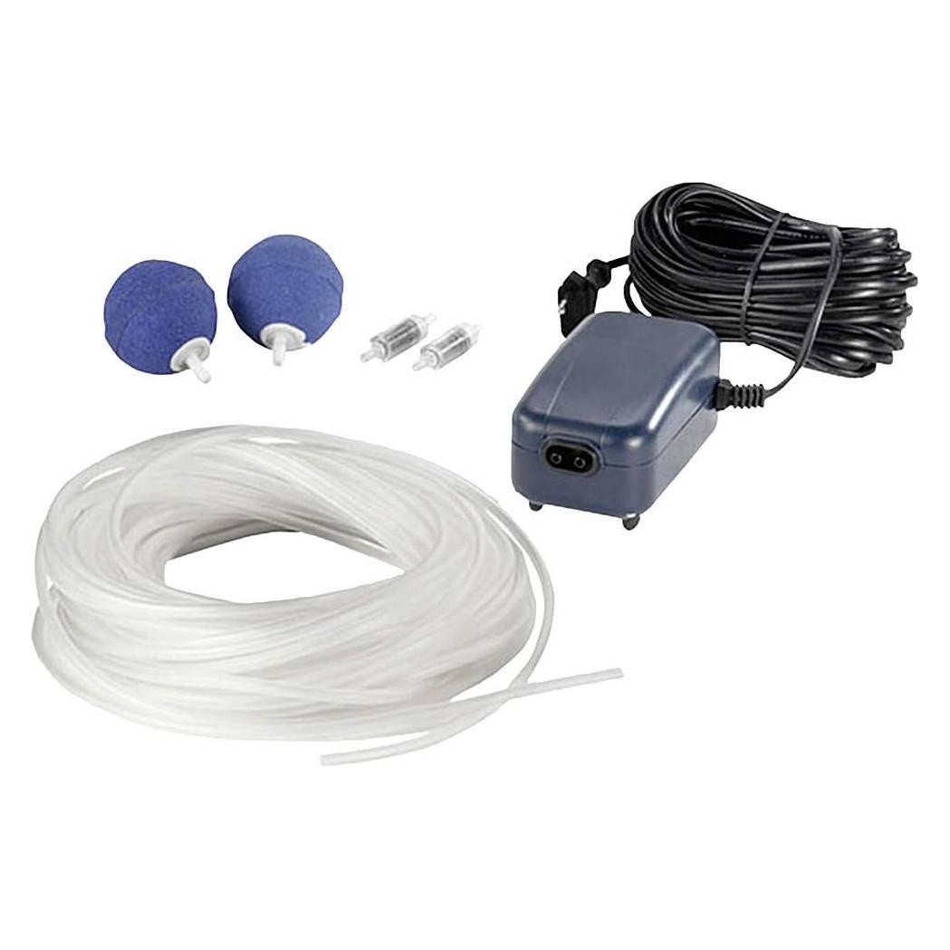Fiap Teichbelüfter 3.6 l/h Air Acti (2950)