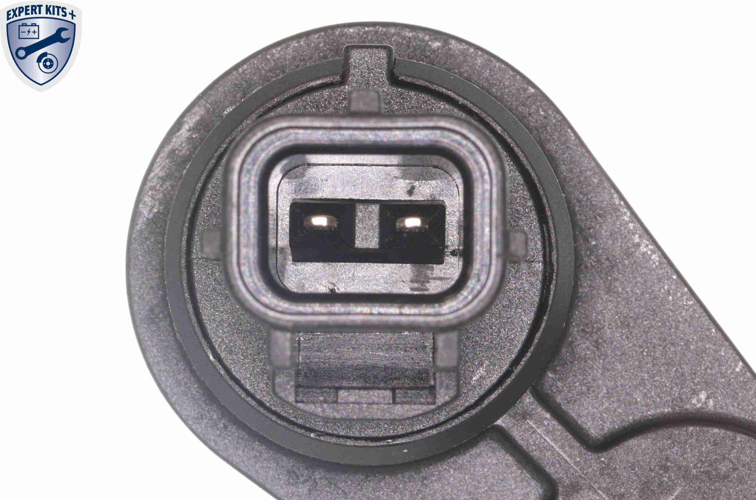 Vemo Reparatursatz, Mechatronik (Automatikgetriebe) V33-86-0005 Für Chrysler Ram