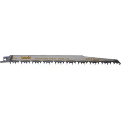 kwb 2Sä-Sägebl Holz Wei 240 SB PRE 576430