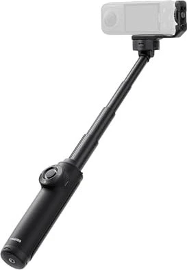 Insta360 Free Framing Selfie Stick