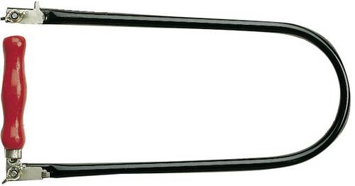 Bahco 502 Laubsäge 300mm