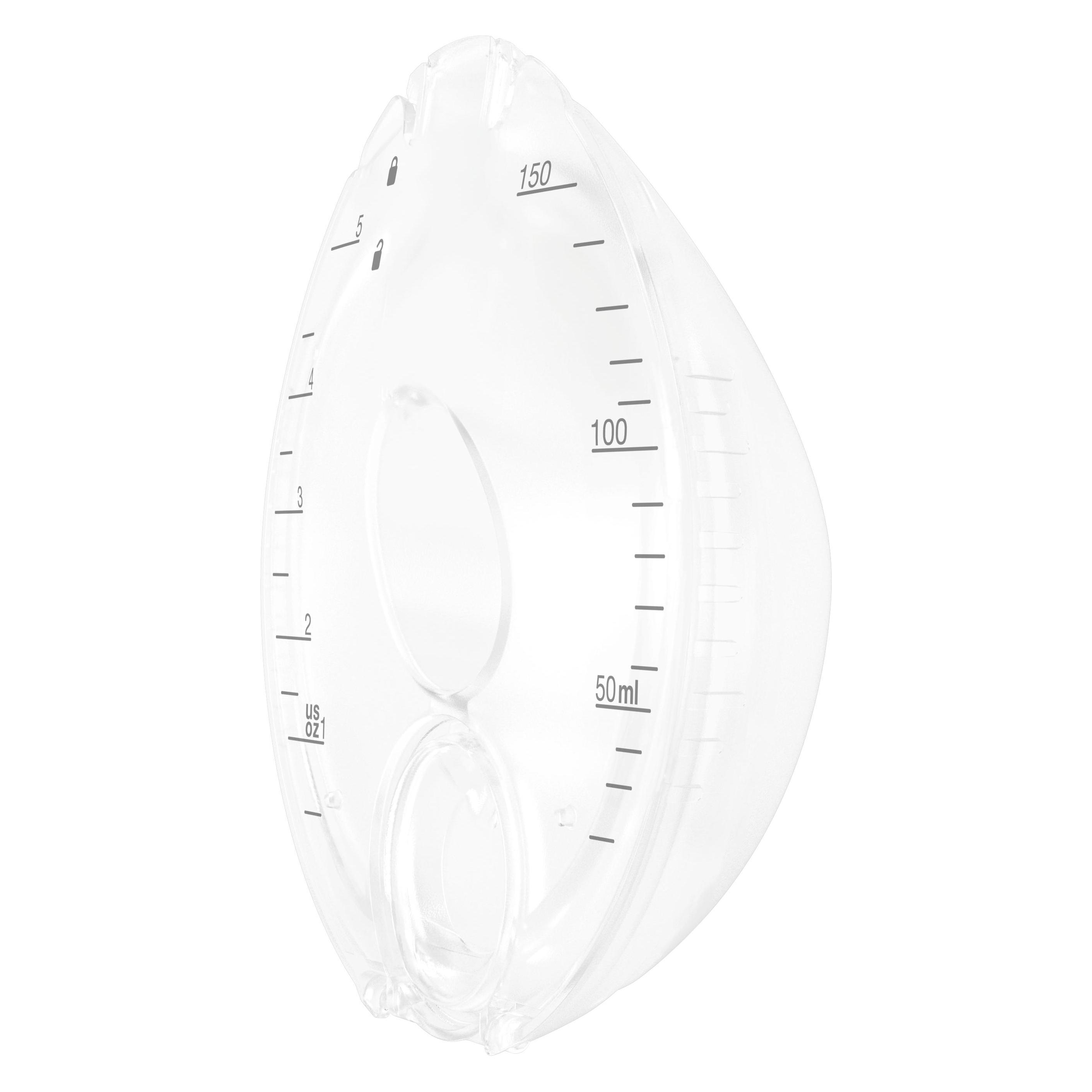 Medela Magic InBra (101046704)