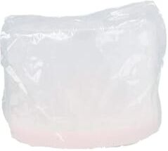 Xanitalia Pro Dispensador Papel Pescoço