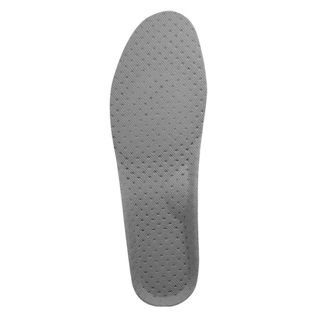 Barth Aktive-Fussbett, Gr.42 (4018336409400)