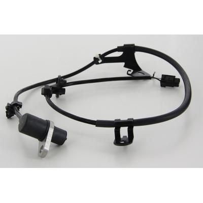 TRISCAN Sensor, Raddrehzahl 8180 13103 für TOYOTA