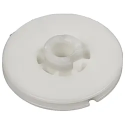 Original Husqvarna Seilrolle Seilzugstarter für 346 XP 353 445 450 455 Rancher 460 Rancher 465 Rancher u.a.