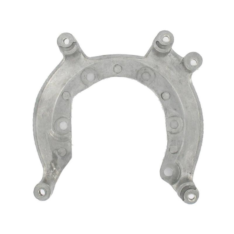 1Tek Origine Support de cache variateur Peugeot 103 SP/MVL