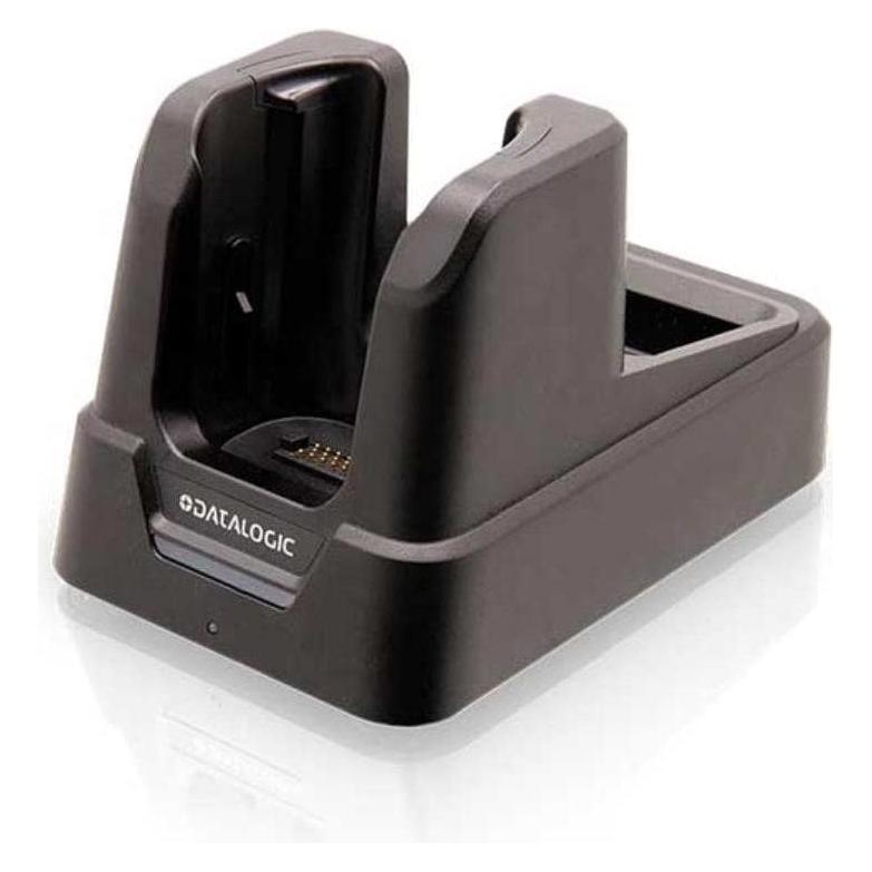Datalogic Docking Cradle (Anschlussstand) (94A150107)