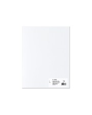 HERMA Fotophan Hülle x 100 Blatt (7768)