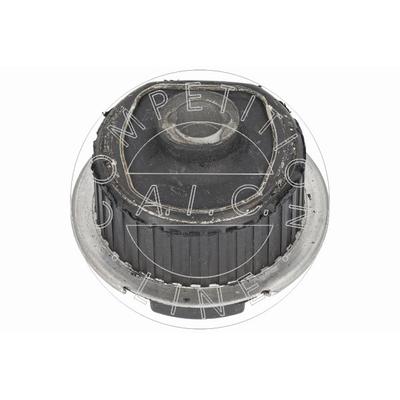 AIC Lagerung, Achskörper Hinterachse rechts 71575 für Mercedes