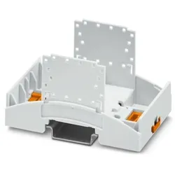 Phoenix Contact Gehäuseunterteil BC 53,6 UT HBUS KMGY