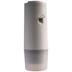 Nomious Prime Brew, Kaffeebereiter, Beige