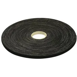 Exertis Connect, Klettband, Klett-Montageband (20 mm)