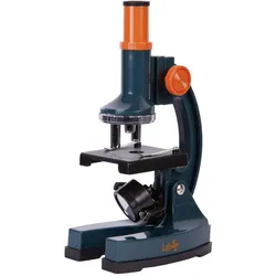 Levenhuk LabZZ M2 100x-900x ist kompatibel mit