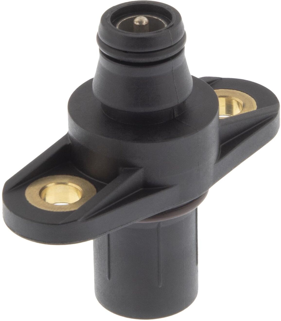 Topran Sensor, Nockenwellenposition 401 869 Für Mercedes