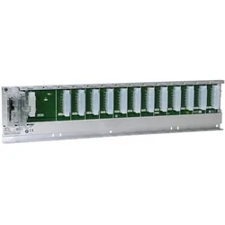 Mitsubishi Electric Erweiterungsgerät Q612B