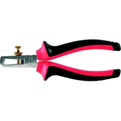 Intercable Tools Abisolierzange 1205160