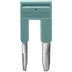 Siemens 8WH90200CC10 Reduzierbrücke 10 St.