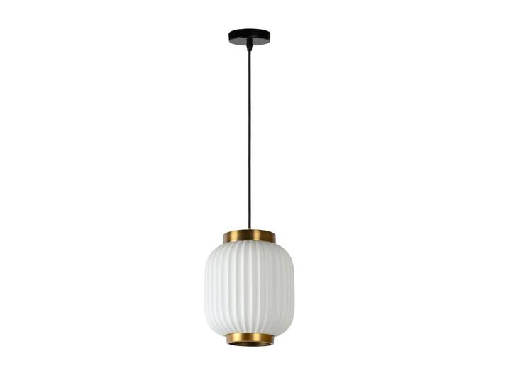 Lampe WISZĄCA WISZĄCA Lucide E27 230W GOSSE 13435/01/31