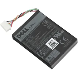 Dell 0HWGYR, Server Zubehör