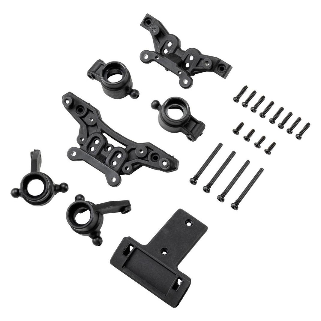 Reely RE-6747315 Ersatzteil (RE-6747315)