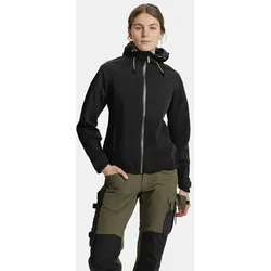 Jobman 1375 Damen-Shell-Jacke XXL