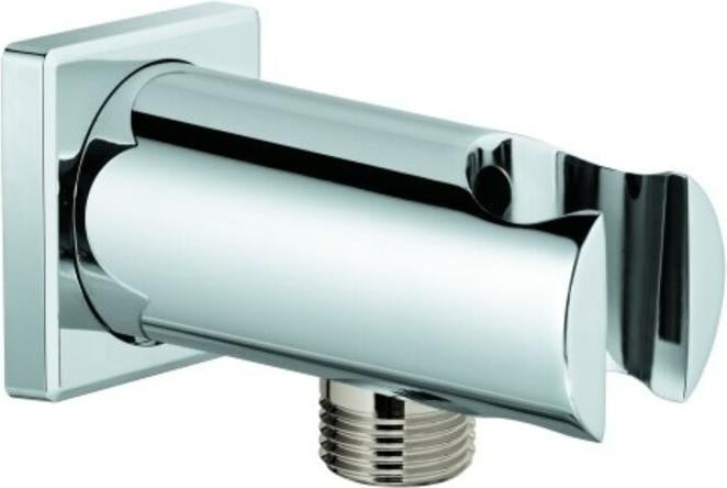 GROHE Rainshower Douchearm met houder, Chroom