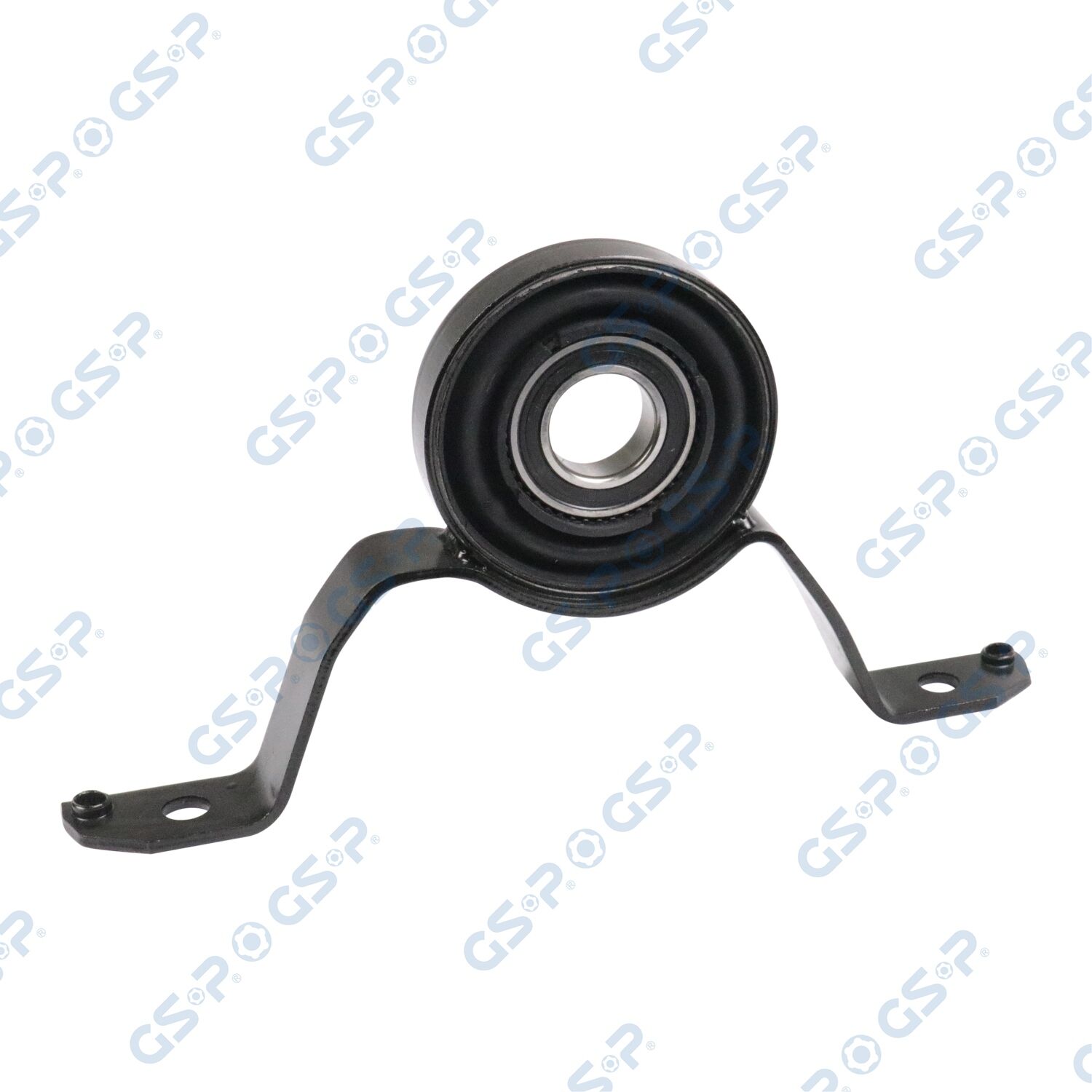 Gsp Lagerung, Gelenkwelle 538609 Für Audi