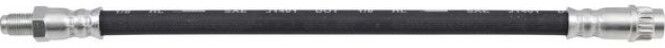 K&K FT4645 Brake hose