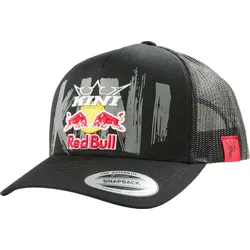Kini Red Bull TR 2.0 Kappe