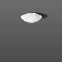 RZB LED-Decken-/Wandleuchte 211399.002.1