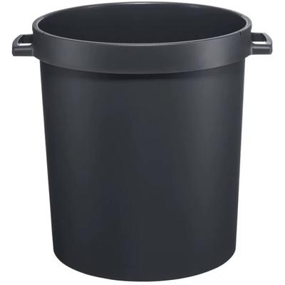 Orthex Universal Tonne 80L dunkelgrau