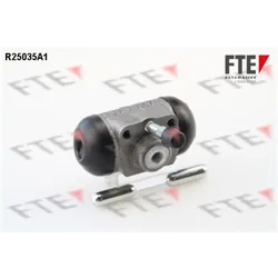 Radbremszylinder FTE 9710067