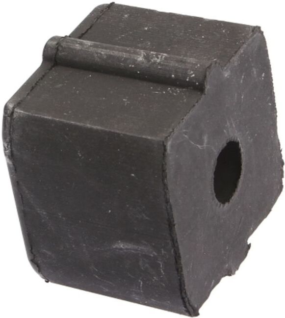 Yamato Silentblock, telaio J55031BYMT