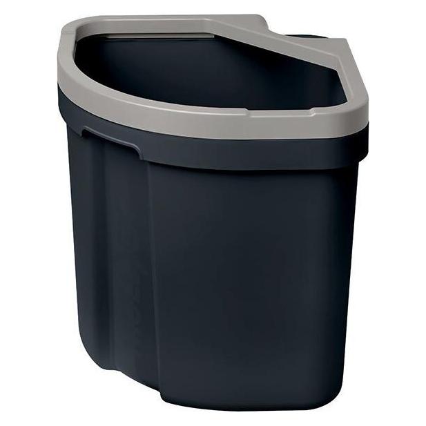 Müllex Kehrichtbehälter (35 l) (4915.01)