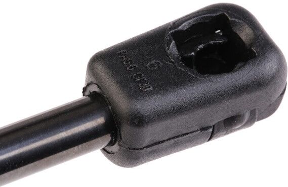 MAXGEAR 12-2008 Bagklapsdæmper