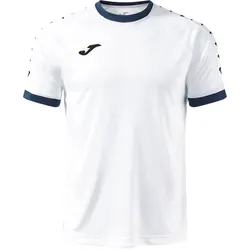 JOMA Heroic Trikot 203 - weiß/marineblau XL