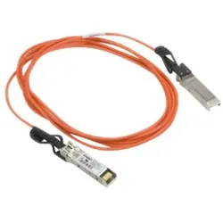 CBL-SFP+AOC-3M neu