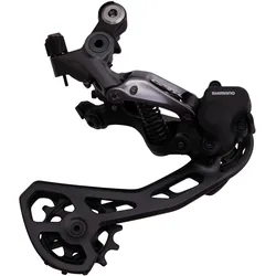 Shimano, Schaltwerk, (11-fach)