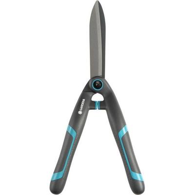 GARDENA PrecisionCut Hand Heckenschere