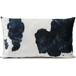 Kissen MAVERICK (BH 50x30 cm) - bunt - BH 50x30 cm