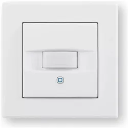 Homematic IP, Bewegungsmelder, Hmip-Smi5 (12 m)