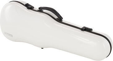 Gewa Air Viola Case 2.0 WH Weiß