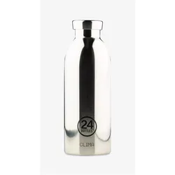 24 Bottles, Trinkflasche + Thermosflasche, (0.50 l)
