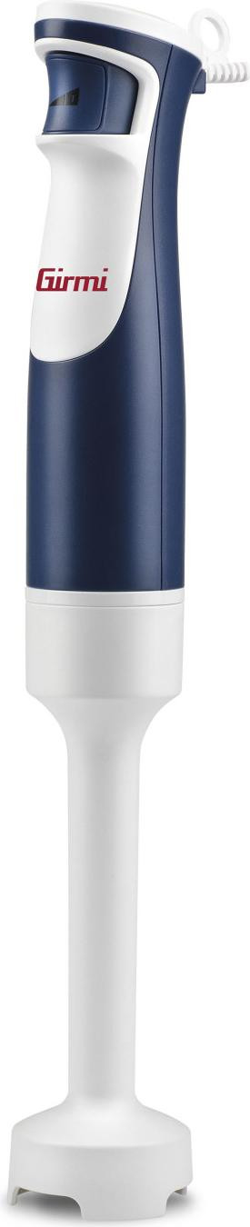 Girmi MX3700 Staafmixer