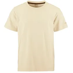 CRAFT Community 2.0 T-Shirt Kinder 905000 - tofu 146/152