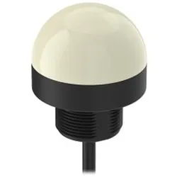Turck LED-Anzeige K50LIGRXP